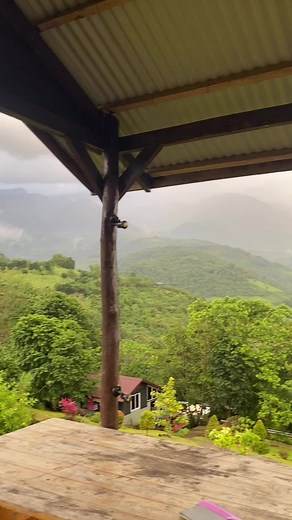 Camp 1966 Mailum Bago City | Lingling Supsup