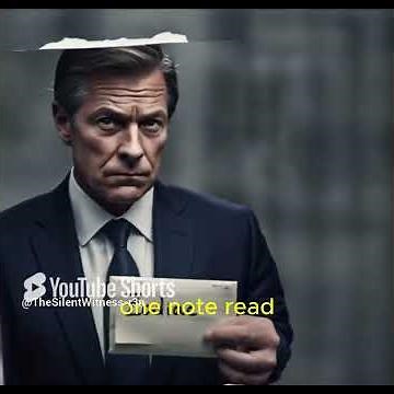 Zodiac Killer Mystery Explained True Crime’s Most Haunting Case Who Was the Zodiac Killer