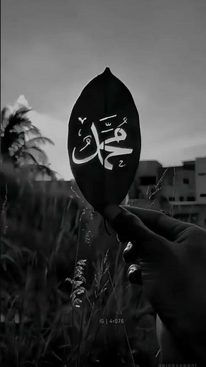 Tap on a clip to paste it in the text box.Welcome to Gboard clipboard, any text you copy will be sav