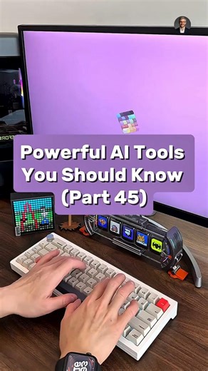 AI Text-to-Speech for YouTube & Podcasts | Voice Generator