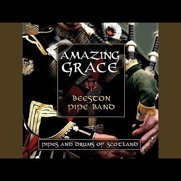 Amazing Grace
