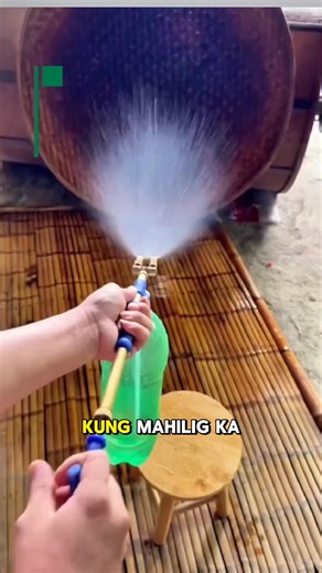 Check out Handheld Push Pull Atomizing Sprayer Portable Beverage Bottles Pump Sprayer #sprayer #reelschallenge #construction #contractor #tools #homedecor #farming #HomeEssentials | Construction Worker