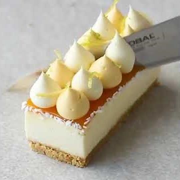 5 Minutes Easy Pudding Cake Design Recipe😋 || BD 5-Minute Crafts & Recipes