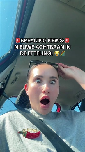 🚨 ZIJN JULLIE KLAAR VOOR MISSIE LUMINAR?! 😱🚀💖 #efteling #attractie #nieuw #missieluminar #xyzbca