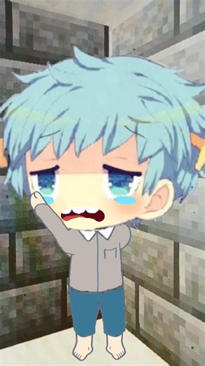Minecraft: The sad song. 😭😂😂🤣🤣🤣