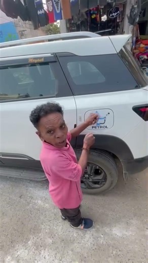 Customer Choice logo ￼