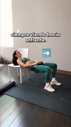 HOW TO HIP THRUST 🍑 #hipthrust #hipthrusttutorial #hiptrustsetup #hipthrusts #fitness #fitnesstips #gymtips #ejercicio