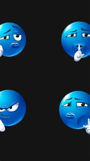 "Sigma Rule" in Free Fire? 🔥 | Unstoppable Gameplay! 💀 #Shorts (Best for reach)