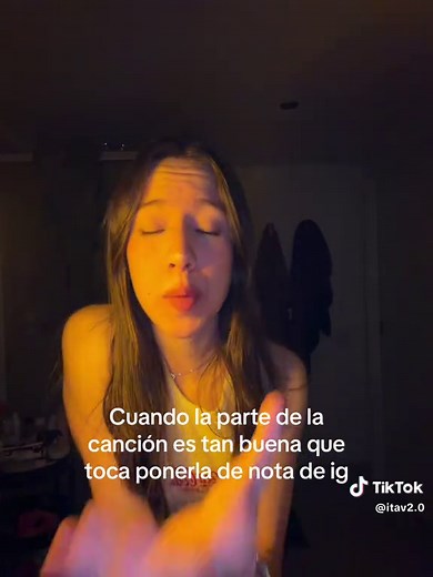 Amo Elegí: La Canción Perfecta para Instagram