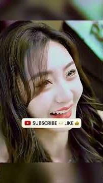 Drama Explain Short #cdrama #foryoupage #kdrama