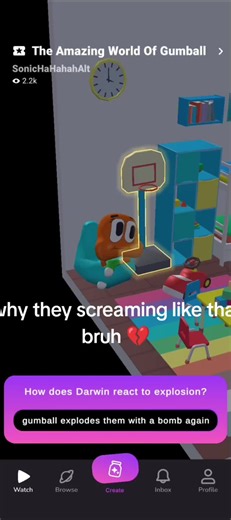 SpongeBob Squarepants (@imspongebobimspongebob)’s videos with original sound - SpongeBob Squarepants