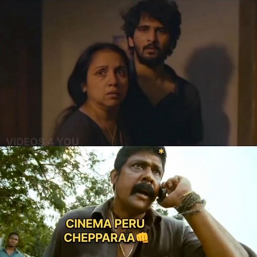 must watch malayalam horror movie #bhoothakaalam #thriller #movie #horrormovies #bollywood #rgv