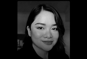 'Promil kid,' visual artist CJ De Silva-Ong passes away