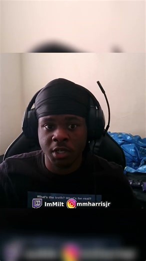 I've changed my mind on the weakest member