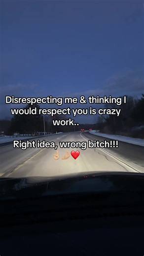 #fyp #disrespecful #relateable #lol #fypシ゚viral