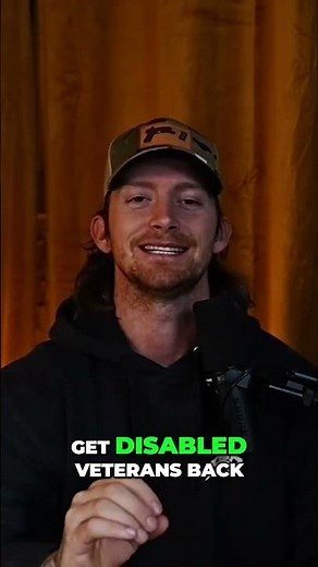 Unlocking Success: Vocational Rehab vs. GI Bill for Disabled Veterans