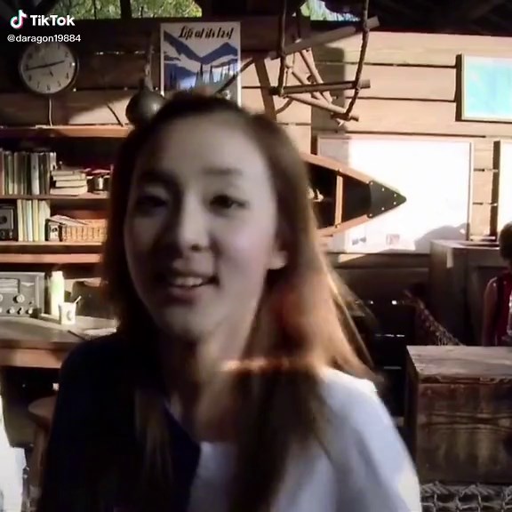 #daragon #sandarapark #gdragon