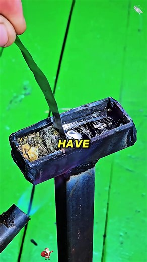 My landlord said you have 24 hours to get out or I'm throwing your stuff on the curb#ask #askreddit #learnontiktok #reddit #story