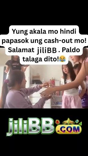 “Subhuti, what do you think? If a person fills a trichiliocosm with the seven jewels and gives them away in charity, wouldn’t the merit attained by this person be great?” Subhuti said, “Extremely great, World Honored One. Why? The nature of merit is empty; therefore the Tathagata says that this merit is great.” The Buddha said: “But if a person comprehends and follows even a four-line verse of this sutra, and teaches it to others, this person’s merit would exceed that of the former example. Why?