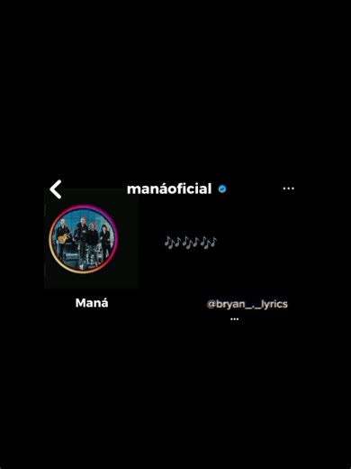 •Parte #77 Labios Compartidos_Maná. 👄🔁 #maná #mexico🇲🇽 #labioscompartidosmana