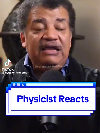 Fact-Checking Neil deGrasse Tyson on Earth Tunnels