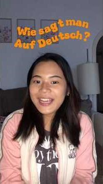 Quiz คำศัพท์หมวด Anatomie หัวใจ ใครตอบถูกกี่ข้อบ้างง #เรียนพยาบาล #เรียนภาษาเยอรมัน #deutsch