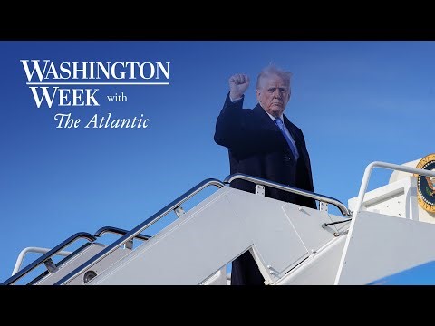 What does constitutional crisis mean and are we there?