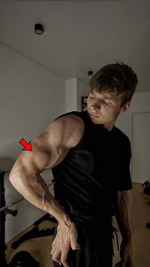 KIRILL LITVINOV on Instagram: "Brachialis Workout 🦍 . . #armsworkout #armwrestling #fingers #arms #arm #workout #fitness #fit #workoutmotivation #workoutvideos #workoutvideo #brachialis #workoutathome #forearm #forearms #gym #calisthenics #physique #shredded #gymmotivation"