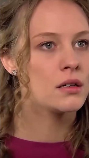 Любящий Человек Ревнует, Фериде! | Прости меня Турецкий Сериал #shorts