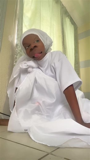 Madzipapa: Exploring TikTok Trends