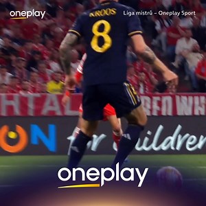 České a zahraniční TV kanály, více než 2 000 filmů a pořadů a ty nejlepší živé sportovní přenosy. 🎬 Zní to dobře? Přivítejte platformu s tou nejširší nabídkou obsahu v Česku. 🚀 | O2 CZ