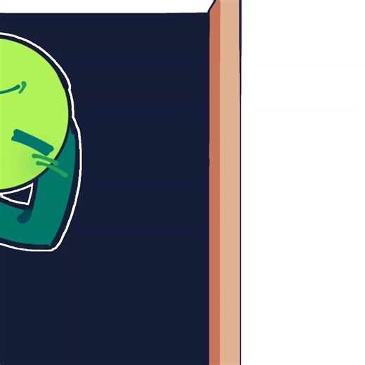 Minecraft Animation Style Explored: Alan Becker Influence