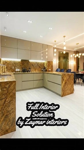 Full interior solutions, beautifully executed. From statement walls to flawless floors and ceilings, we bring every element together for a complete transformation — using quality Zaymar Interiors products, designed with purpose and finished to perfection. 📞 254 713 444434 📍 Nairobi South, Kenya 🌐 www.zaymarinteriors.com #fyp #goviral #interiors #project #panel