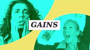 Résultat du Loto (FDJ) : le tirage du samedi 1er juin, 13 millions d'euros en jeu [EN LIGNE]