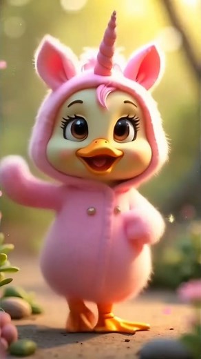 169K views · 1.5K reactions | Biu Biu Biu Duck Dance Cute  Cre: nhạc thiếu nhi ------------------------------- Mang tuổi thơ của bố về với con - Hành trình gắn kết gia đình qua những giá trị văn hóa Việt #honya #tuoithocuabo #tuoitho9x #sachthochobe #thochobe #thohay #sachthieunhi | HONYA - Sách thiếu nhi | Facebook