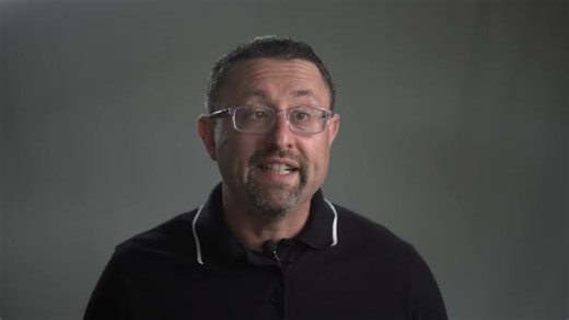 The MQL to SQL Dead Zone (And the 30-Minute Fix Most Teams Miss) | Adam Fridman