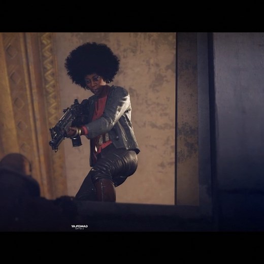 30K views · 704 reactions | Meet New Faces #wolfenstein2 #gameplaywalkthrough #wolfenstein #gameplay #actiongames #gameplayvideo #gaming #fblifestyle | Gameplay videos | Facebook