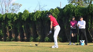 230 reactions | GDOスコアアプリに待望のコンペ（Leader Board）がついに登場！ 新ぺリアにも対応！...