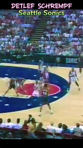 DETLEF SCHREMPF from Seattle Sonics Slumdunk #detlefschrempf #EeicBledsoe #NBA #nbahighlights #nbaplayoffs #NBAPhilippines #NBAAllStar #NBAAllStar #nbalivetoday #NBAstandings #NBASpotlight #NBAschedule #nbaseason2025 #NBASeason2024_2025 #nbaseason #nbascore #NBAAllStar2025 #NBAAllStarWeekend #NBAAction #nbaanalysis #NBAAllStarGame #NBAPreseason #nbaplayoffs2024 #nbaparlay #nbaplayer #nbainjury #NBAisBack #nbainjuryreport #NBAInspiration #nbainjuryupdate #fypchallenge #fy #fypageシ #fypreels #fypシ