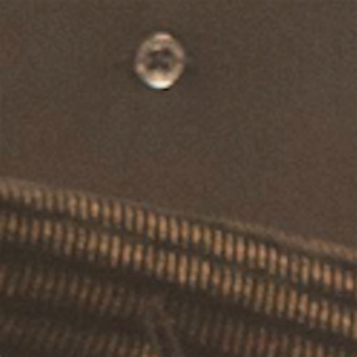 191K views · 977 reactions |  ANNOUNCED  The Iowa State Fair Grandstand concert series presented by Iowa Lottery will feature Rascal Flatts on Tuesday, August 12. Tickets go on sale Friday (Mar. 28) at 10 AM.  https://www.iowastatefair.org/entertainment/grandstand #IowaStateFair #FairSweetFair #Grandstand2025 | Iowa State Fair | Facebook