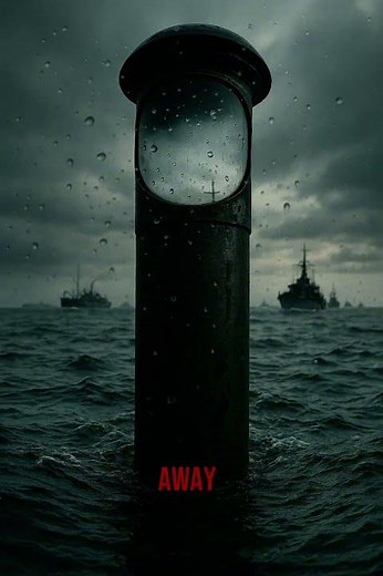 How Nuclear Submarines Changed Everything