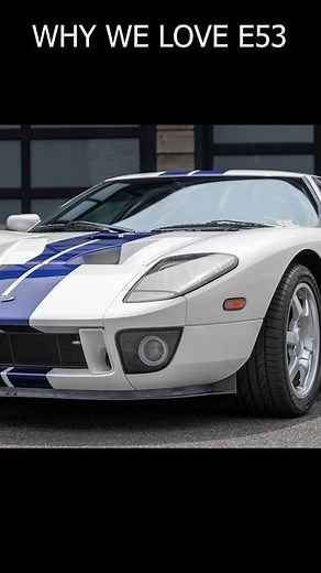 WHY YOU NEED BMW X5 E53 ! ALL PROBLEMS ! FULL REVIEW #e53 #bmwx5 #bmwx5e53 #bmwx5review