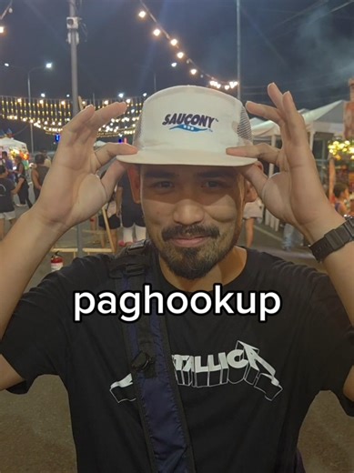 New PSG Collection Unlocked