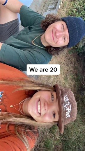 #greenscreen time flys when you’re having fun🫶🥺