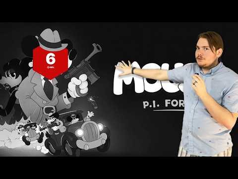 Game Journalism is BROKEN . . . Here's Why