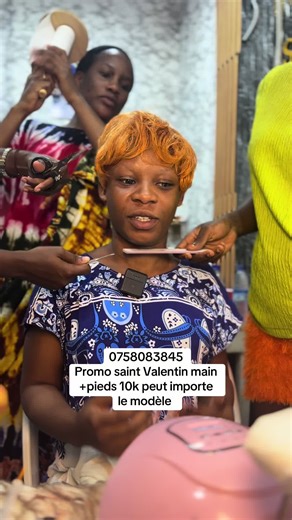 😂la promo commence vendredi pour finir samedi oh 😂😂😂#onglerie