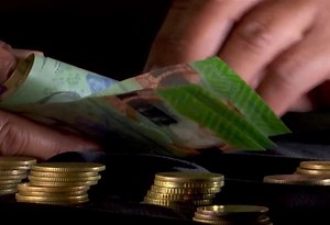 Costa Rica, el país latinoamericano con mayor crecimiento de millonarios en última década | Teletica