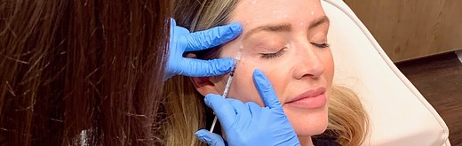Dysport vs Botox: What's The Difference?