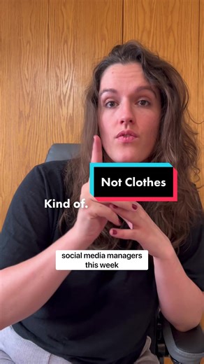 New Social Media Platform Launch Discussion