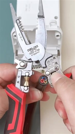 CreationSparkDIY (@creationsparkdiy)’s videos with original sound - CreationSparkDIY